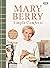 Mary Berry's Simple Comforts