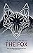 The Fox (Ice and Crime Book 1)