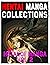 Hentai Manga Collections: H...