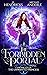 The Forbidden Portal (Chron...