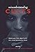 Misunderstanding Cults by Benjamin Zablocki