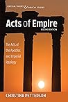 Acts of Empire, S...