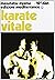 MASUTATSU OYAMA - KARATE VITAL