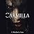 Carmilla: A Vampyre Tale