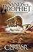 Sands of the Prophet (The D...