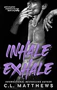 Inhale, Exhale. (Hollow Ridge #1)