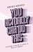 You Actually Can Do This: A...