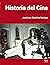Historia del Cine: Teorías, estéticas y géneros