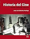 Historia del Cine...