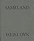 Sameland