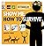 Show Me How to Survive