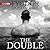 The Double