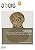 THRAVSMA: Contextualising t...