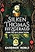 Silken Thomas Fitzgerald: Henry the VIII's Irish Thorn