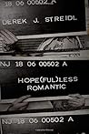 Hope(ful)less Rom...