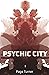 Psychic City (Psychic State, #1)