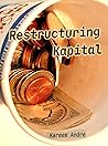 Restructuring Kap...