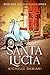 Santa Lucia (Santa Lucia #1)