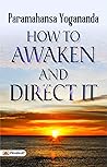 How to Awaken and...