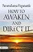 How to Awaken and Direct It (English Edition) by Paramahansa Yogananda