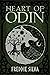 Heart of Odin by Freddie Silva