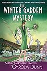 The Winter Garden Mystery by Carola Dunn