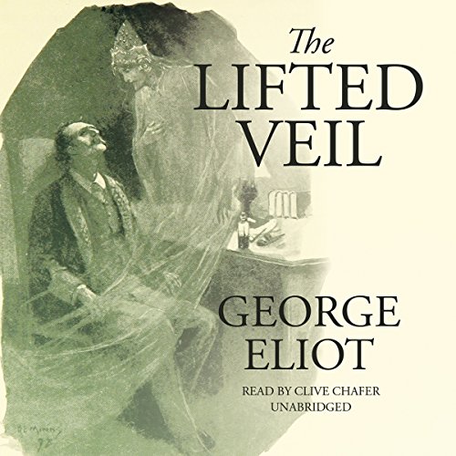 The Lifted Veil