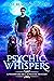 Psychic Whispers by Arial Burnz