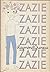 Zazie