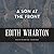 A Son at the Front by Edith Wharton
