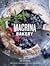 Macrina Bakery: Seasons
