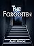 The Forgotten by Aarti Gosine