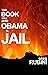 This Book will send Obama i...