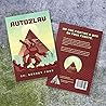 Autozlav