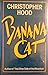 Banana Cat