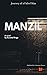 Manzil: Journey of a Failed...