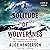 A Solitude of Wolverines (The Alex Carter Series)