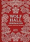 Wolf Hall Compani...