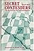 Secret Contenders: The Myth of Cold War Counterintelligence