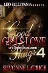 Good Girls Love T...