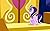 Starlight's Castle