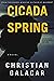 Cicada Spring