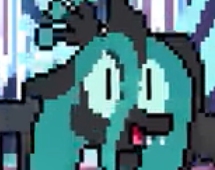 Some Clever Title That Doesn't Make It Obvious This Is Just Another Stickbug Meme
