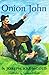 Onion John