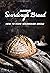 Making Sourdough Bread: How to Make Sourdough Bread: Make an Absolutely Delicious Sourdough Bread Recipe