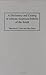 Dictionary and Catalog of African American Folklife of the So... by Alan B. Johns