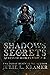 Shadows and Secrets by Julie L. Kramer