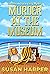Murder at the Museum (Caribbean Cruise Cozy Mystery Book 10) by Susan Harper