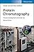 Protein Chromatography: Pro...