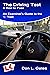 The Driving Test & How to P...